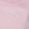 Levi's 6ep012 Sett