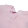 Levi's 6ep012 Sett