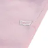 Levi's 6ep012 Sett