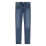 Levi's 710 Super Skinny Bukser