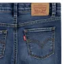 Levi's 710 Super Skinny Bukser