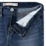 Levi's 710 Super Skinny Bukser