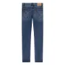 Levi's 710 Super Skinny Bukser