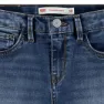Levi's 710 Super Skinny Bukser
