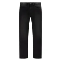 Levi's 710 Super Skinny Jeans Bukser Levi's 710 Super Skinny Jeans Bukser