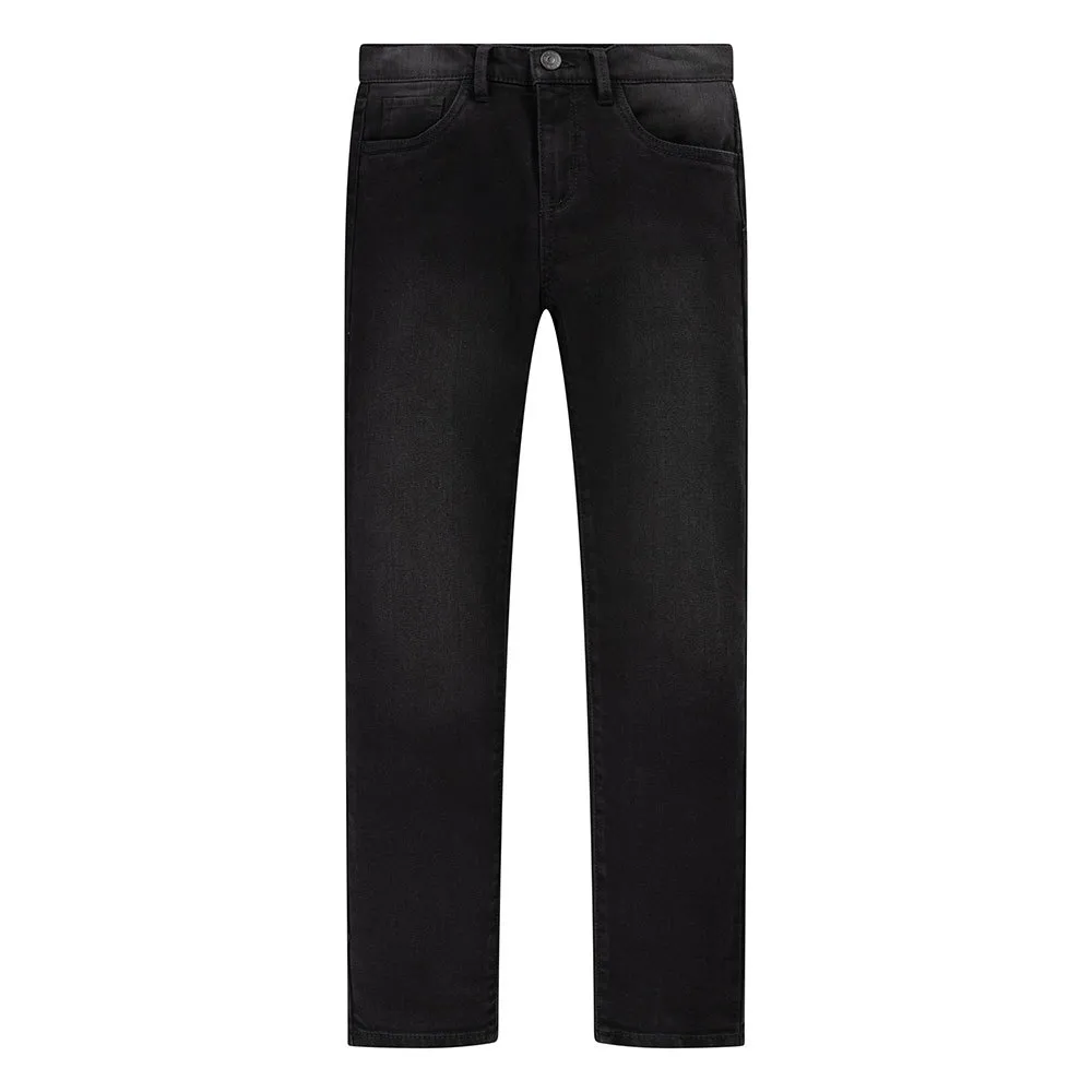 Levi's 710 Super Skinny Jeans Bukser Levi's 710 Super Skinny Jeans Bukser
