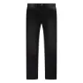 Levi's 710 Super Skinny Jeans Bukser