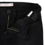 Levi's 710 Super Skinny Jeans Bukser