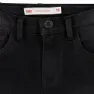 Levi's 710 Super Skinny Jeans Bukser