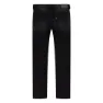 Levi's 710 Super Skinny Jeans Bukser