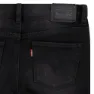 Levi's 710 Super Skinny Jeans Bukser