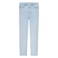 Levi's 720 High Rise Super Skinny Bukser Levi's 720 High Rise Super Skinny Bukser