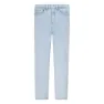 Levi's 720 High Rise Super Skinny Bukser