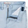 Levi's 720 High Rise Super Skinny Bukser