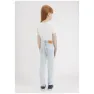 Levi's 720 High Rise Super Skinny Bukser