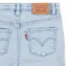 Levi's 720 High Rise Super Skinny Bukser