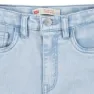 Levi's 720 High Rise Super Skinny Bukser