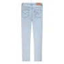 Levi's 720 High Rise Super Skinny Bukser