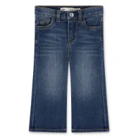Levi's 726 Flare Bukser Levi's 726 Flare Bukser
