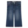 Levi's 726 Flare Bukser