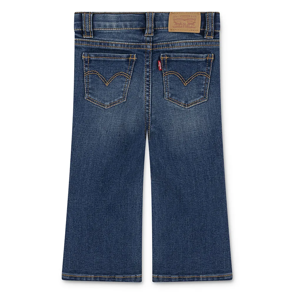 Levi's 726 Flare Bukser Levi's 726 Flare Bukser