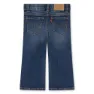 Levi's 726 Flare Bukser