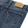 Levi's 726 Flare Bukser