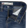 Levi's 726 Flare Bukser