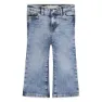 Levi's 726 Flare Jeans Bukser