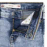 Levi's 726 Flare Jeans Bukser