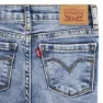 Levi's 726 Flare Jeans Bukser