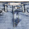 Levi's 726 Flare Jeans Bukser