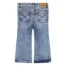 Levi's 726 Flare Jeans Bukser