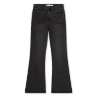 Levi's 726 High Rise Flare Bukser Levi's 726 High Rise Flare Bukser