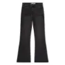 Levi's 726 High Rise Flare Bukser