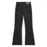 Levi's 726 High Rise Flare Bukser
