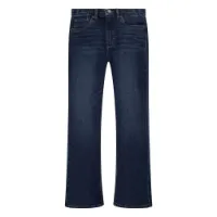 Levi's 726 High Rise Flare Jeans Bukser Levi's 726 High Rise Flare Jeans Bukser