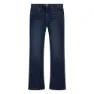 Levi's 726 High Rise Flare Jeans Bukser
