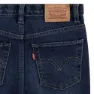 Levi's 726 High Rise Flare Jeans Bukser
