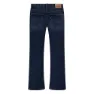 Levi's 726 High Rise Flare Jeans Bukser