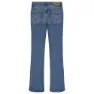 Levi's 726 high rise flare jeans Bukser