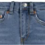 Levi's 726 high rise flare jeans Bukser