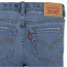Levi's 726 high rise flare jeans Bukser