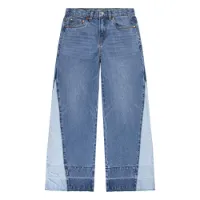 Levi's 94 Baggy Wide Leg Release Bukser Levi's 94 Baggy Wide Leg Release Bukser