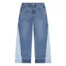 Levi's 94 Baggy Wide Leg Release Bukser