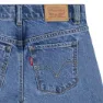 Levi's 94 Baggy Wide Leg Release Bukser