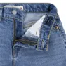 Levi's 94 Baggy Wide Leg Release Bukser