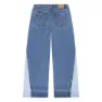 Levi's 94 Baggy Wide Leg Release Bukser