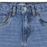 Levi's 94 Baggy Wide Leg Release Bukser