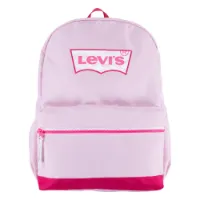 Levi's 9a8471 Ryggsekk